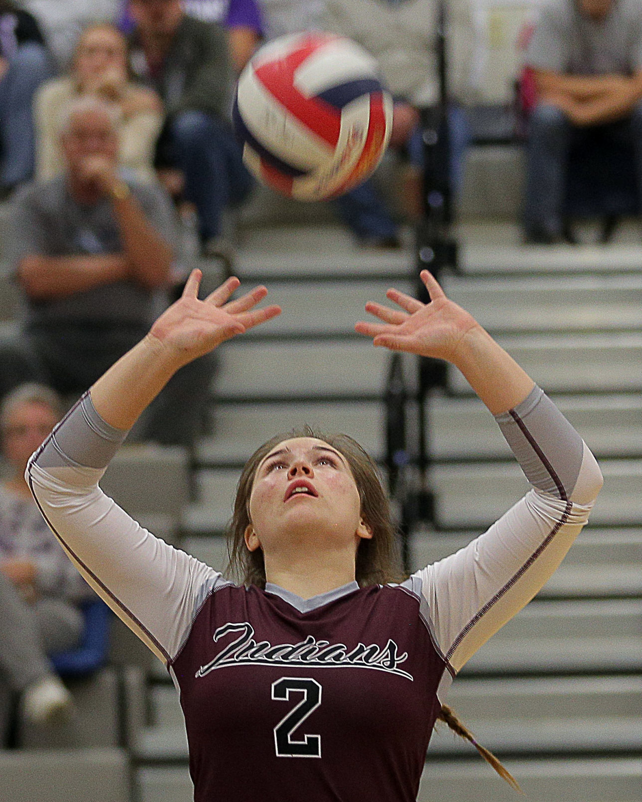 Elko at Spring Creek Volleyball 108.jpg